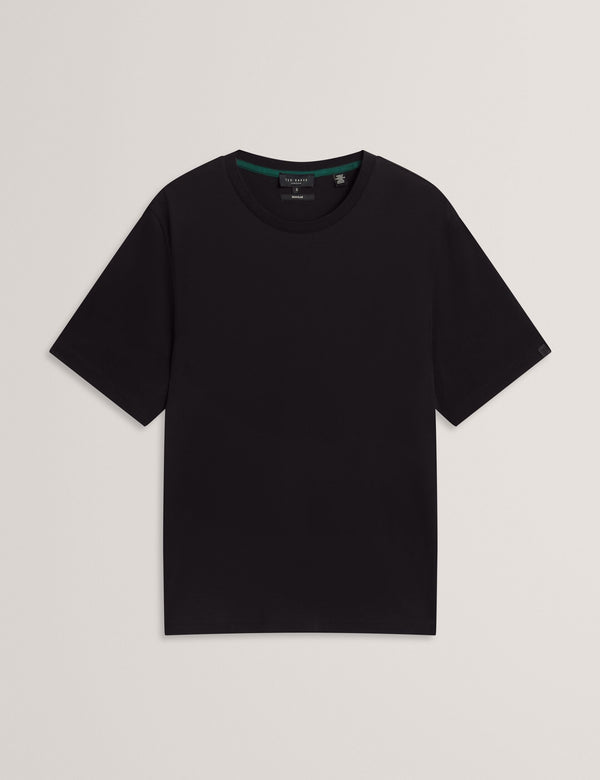 KONRRAD | BLACK