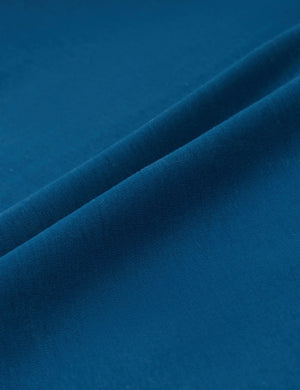 KONRRAD | DK-BLUE
