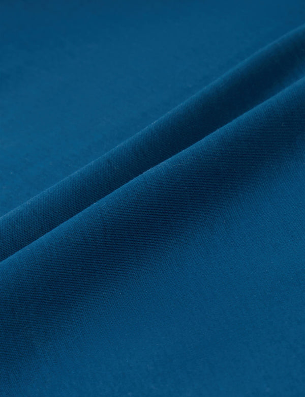 KONRRAD | DK-BLUE