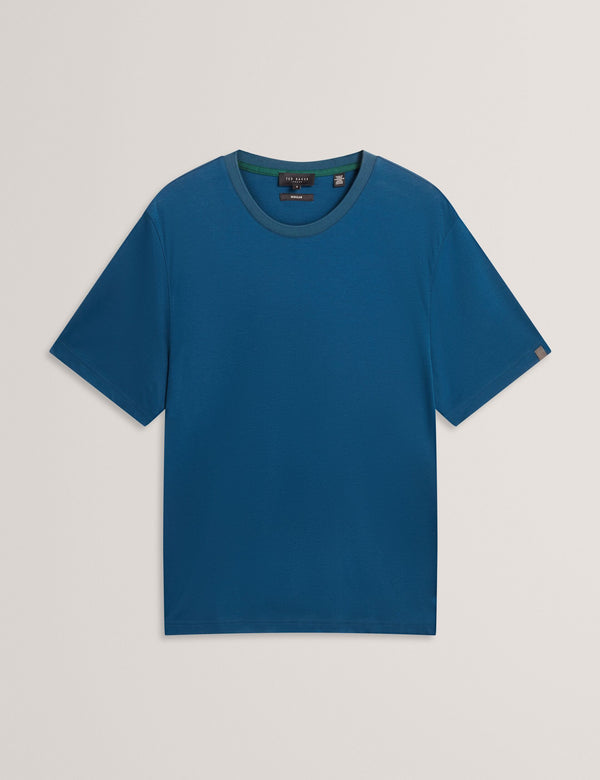 KONRRAD | DK-BLUE