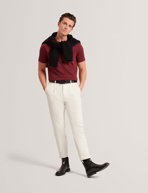 KONRRAD |MAROON