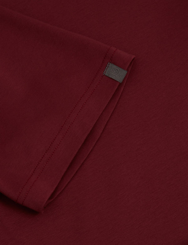 KONRRAD |MAROON