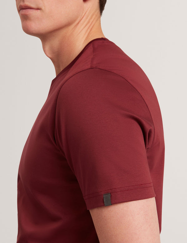 KONRRAD |MAROON