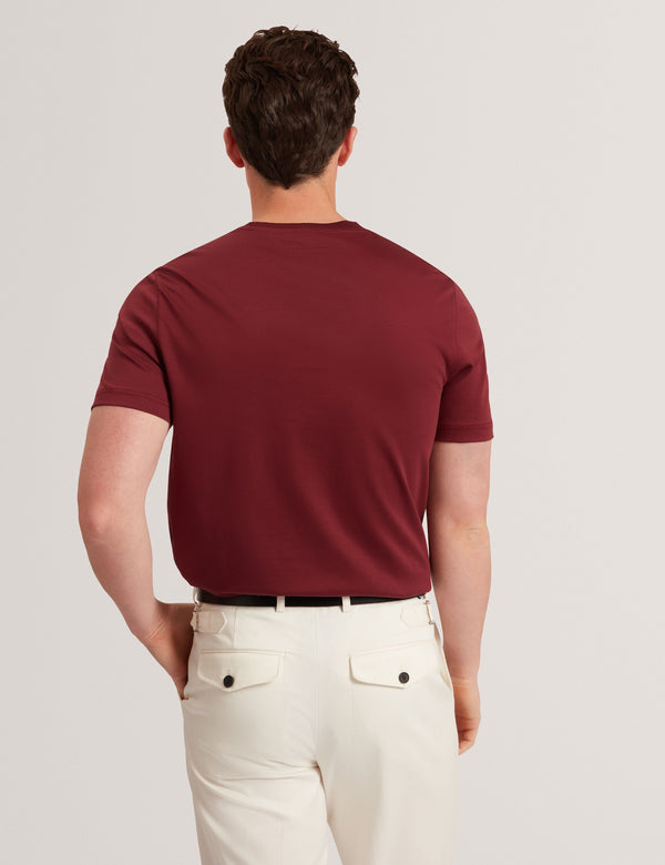 KONRRAD |MAROON