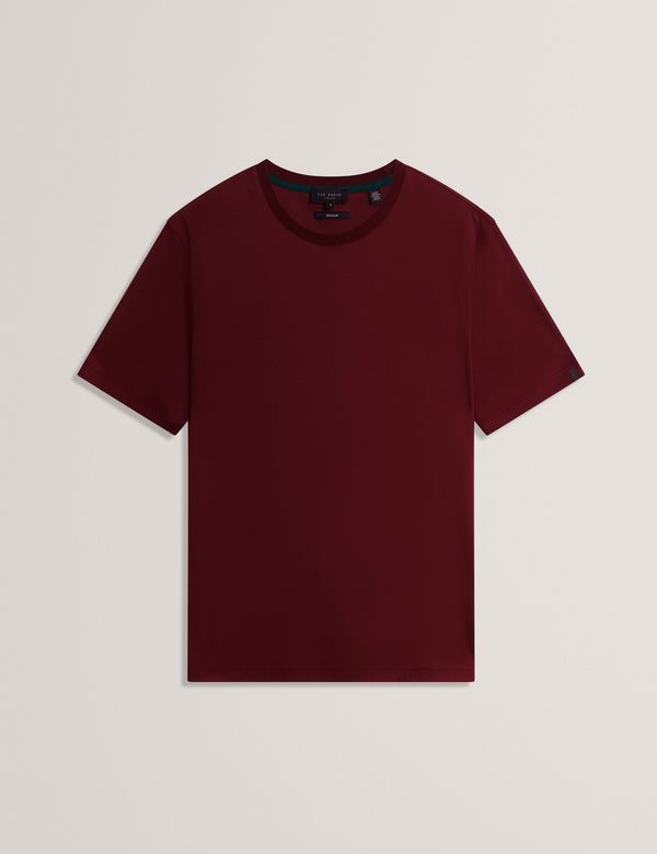 KONRRAD |MAROON