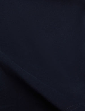 KONRRAD | NAVY