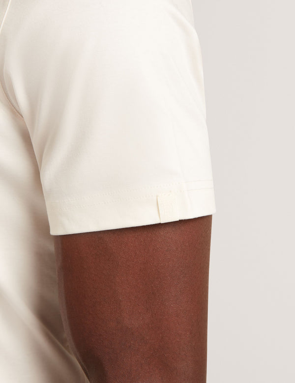 KONRRAD | WHITE