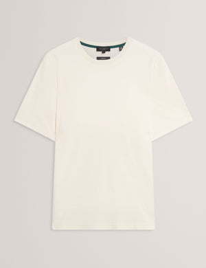 KONRRAD | WHITE