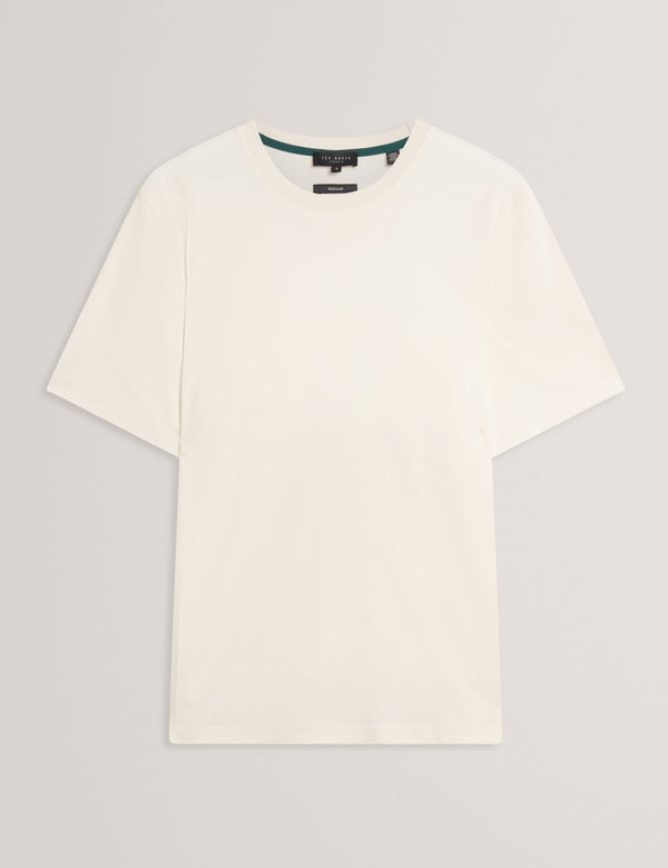 KONRRAD | WHITE