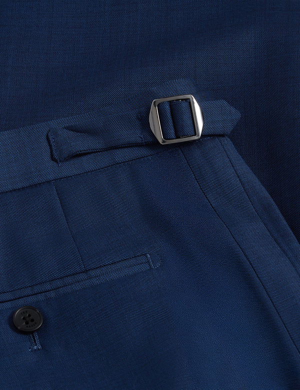 SUNANT | DK-BLUE