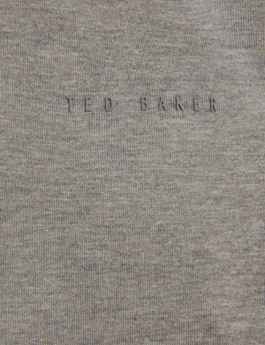 CRABTRE | MID-GREY