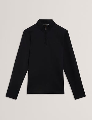 CRABTRE | NAVY