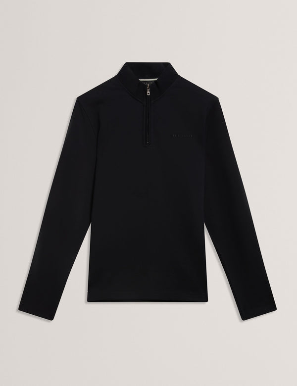 CRABTRE | NAVY