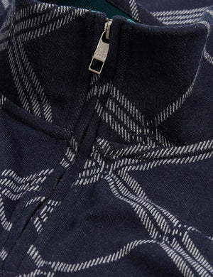 KAFII | NAVY