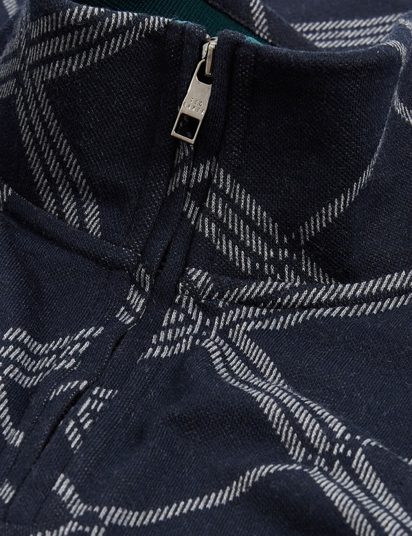 KAFII | NAVY