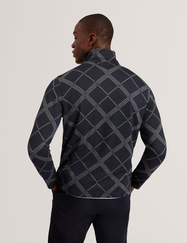 KAFII | NAVY
