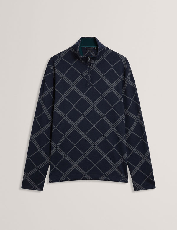 KAFII | NAVY