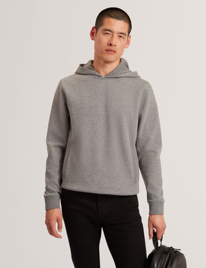 BOIDS | MID-GREY
