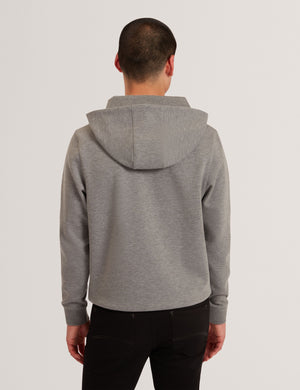 BOIDS | MID-GREY