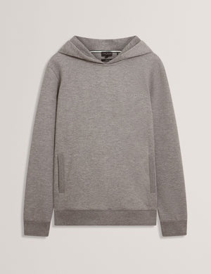 BOIDS | MID-GREY