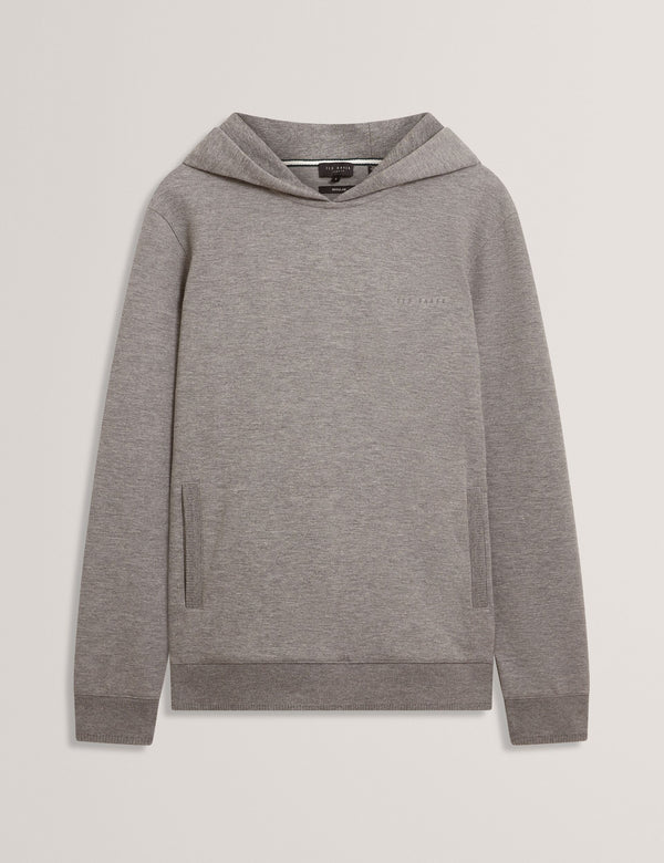 BOIDS | MID-GREY
