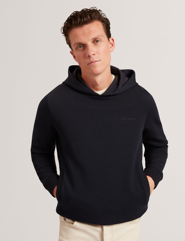 BOIDS | NAVY