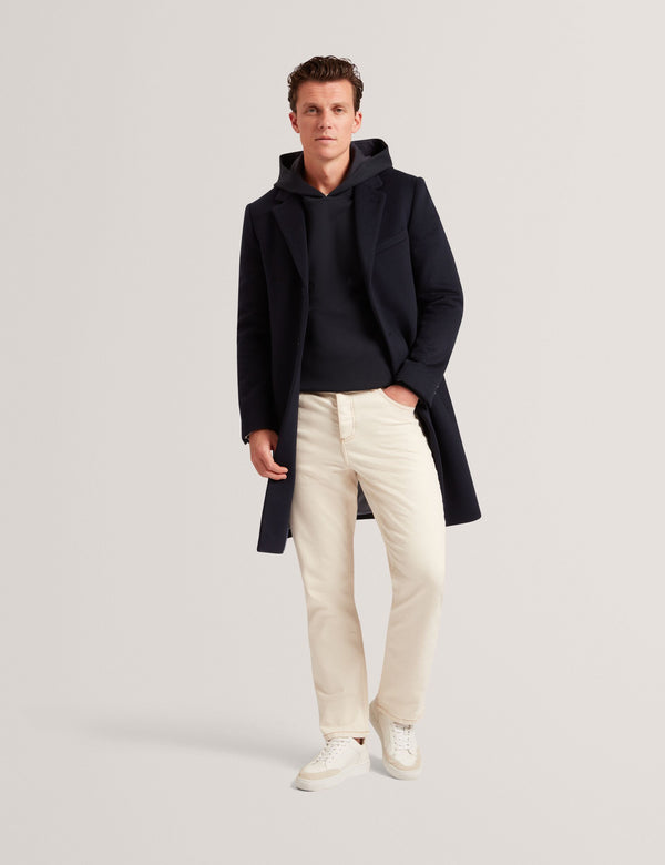 BOIDS | NAVY