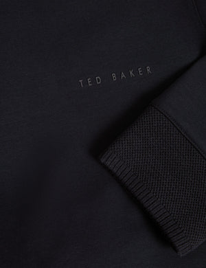 BOIDS | NAVY