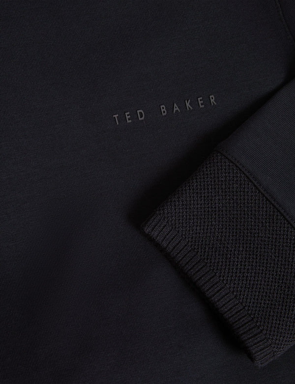 BOIDS | NAVY