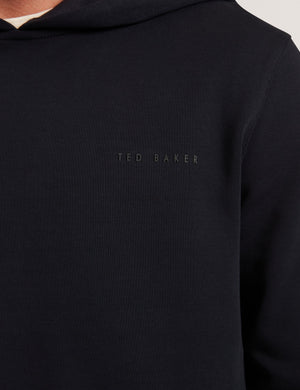 BOIDS | NAVY