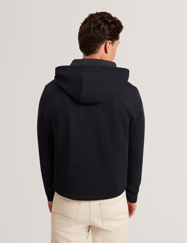 BOIDS | NAVY