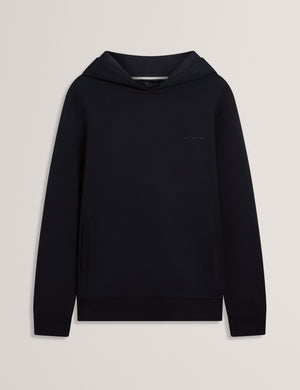 BOIDS | NAVY