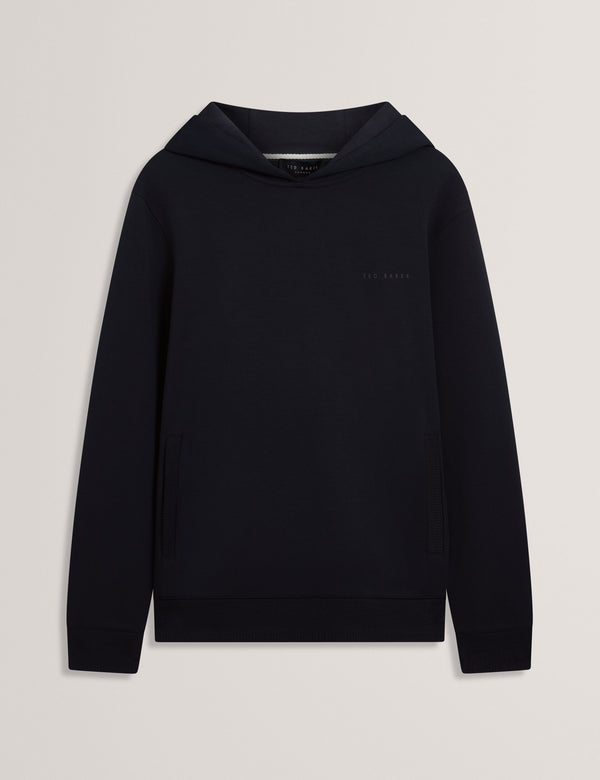 BOIDS | NAVY