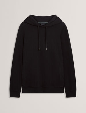 SEATLE | BLACK