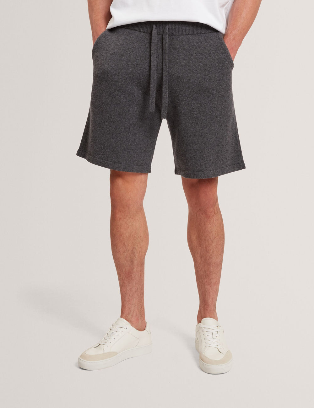 OWAINE | CHARCOAL