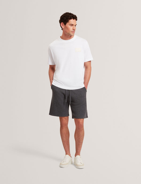 OWAINE | CHARCOAL