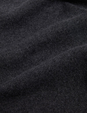 OWAINE | CHARCOAL