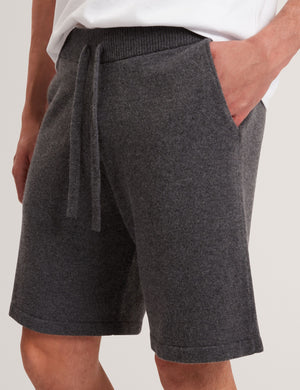 OWAINE | CHARCOAL