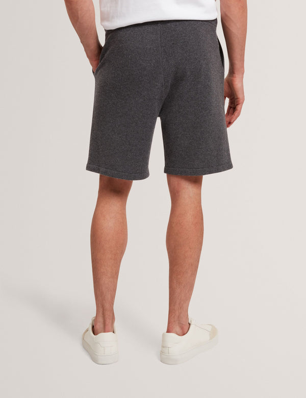 OWAINE | CHARCOAL