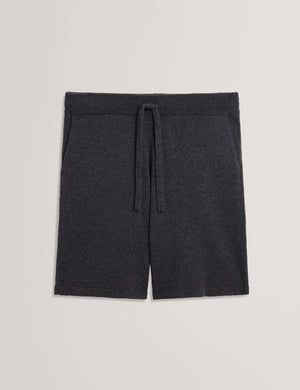 OWAINE | CHARCOAL