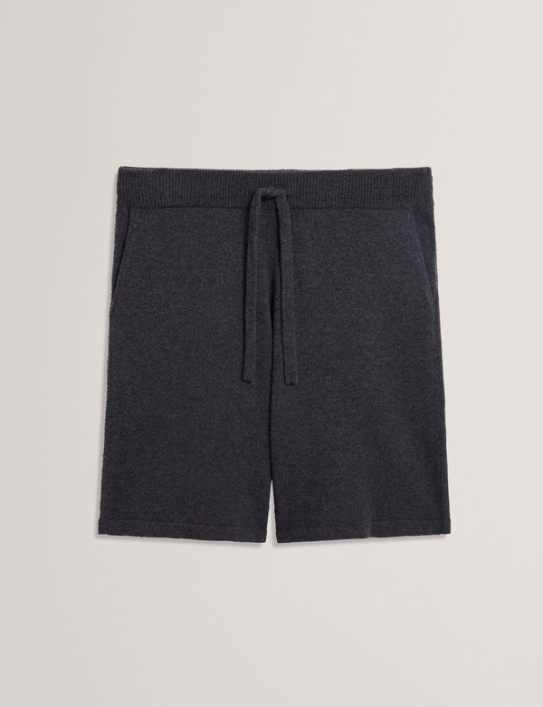 OWAINE | CHARCOAL
