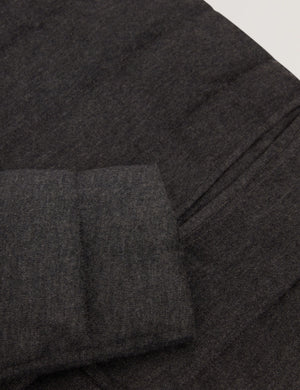 GEROME | CHARCOAL