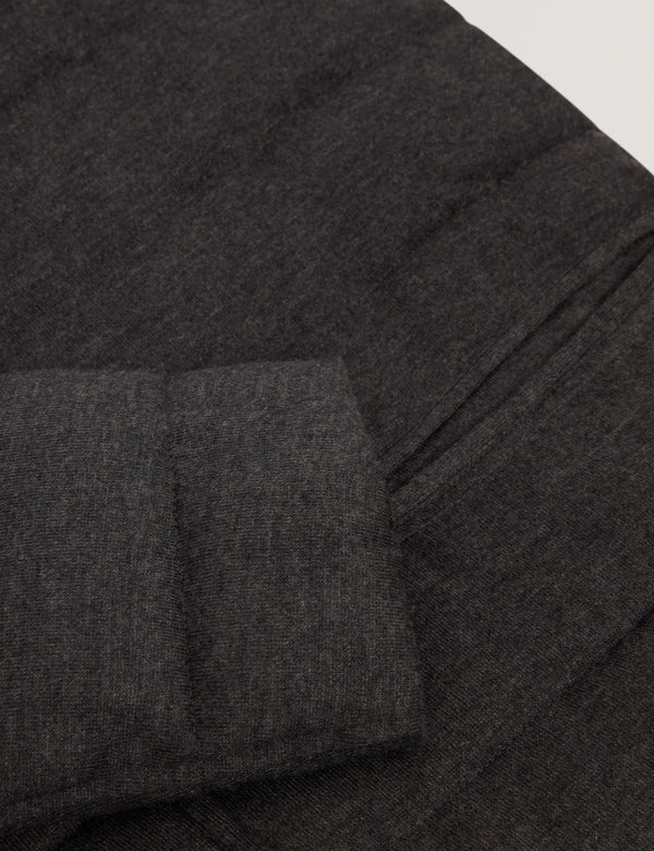 GEROME | CHARCOAL