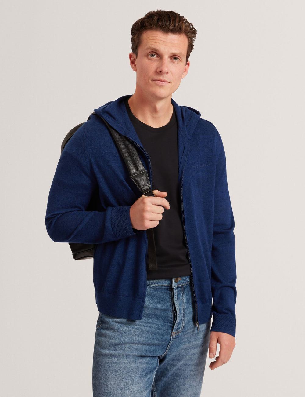 TARENCE | NAVY