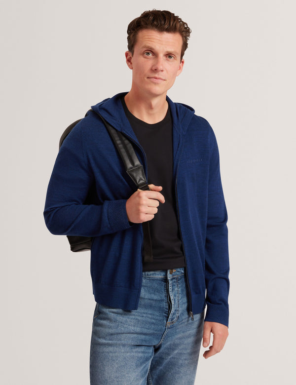 TARENCE | NAVY