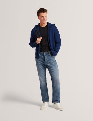 TARENCE | NAVY