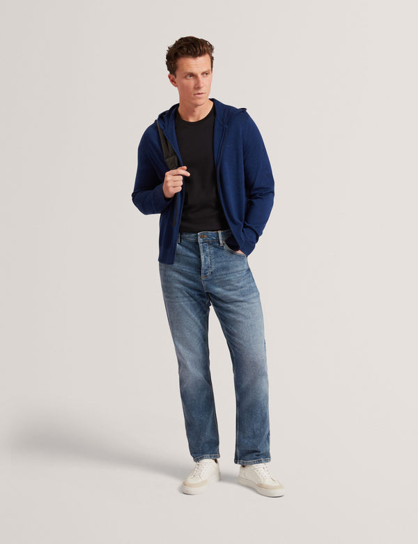 TARENCE | NAVY