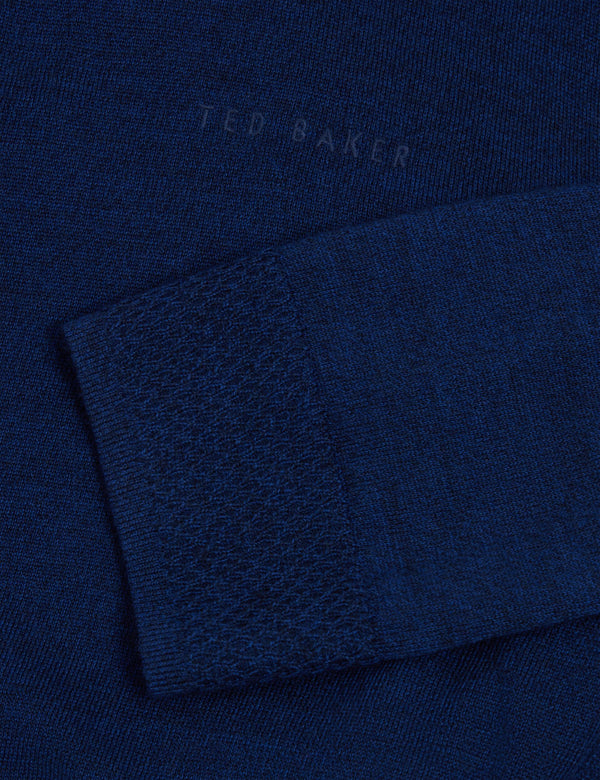 TARENCE | NAVY