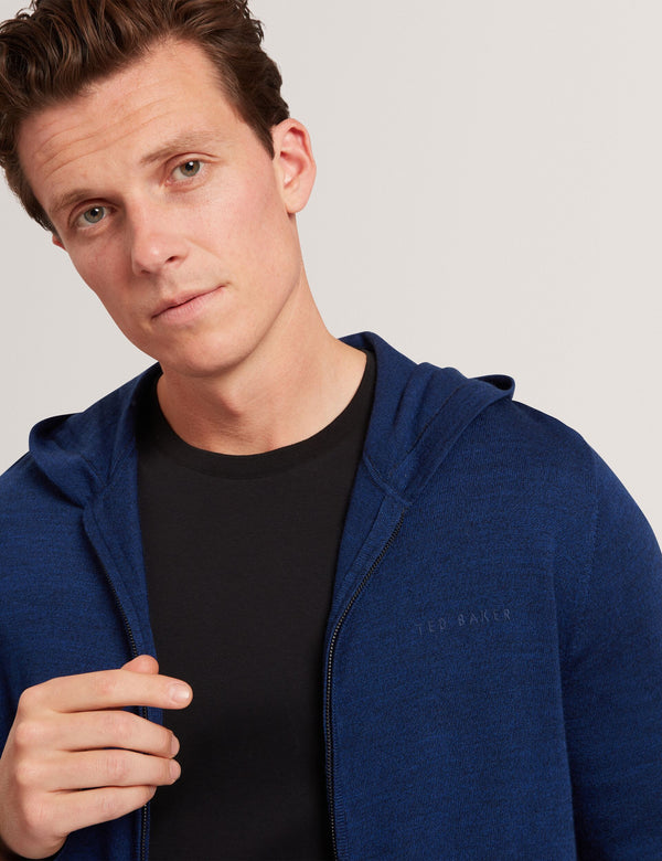 TARENCE | NAVY