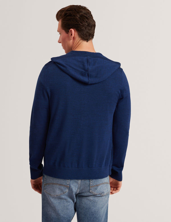 TARENCE | NAVY
